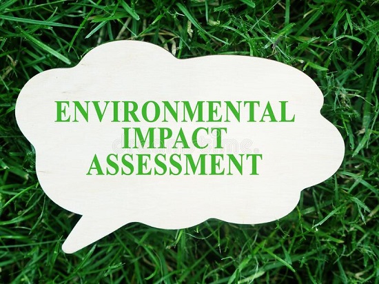 Environmental Manipulation: The Key To A Sustainable Future? - t7rlh32