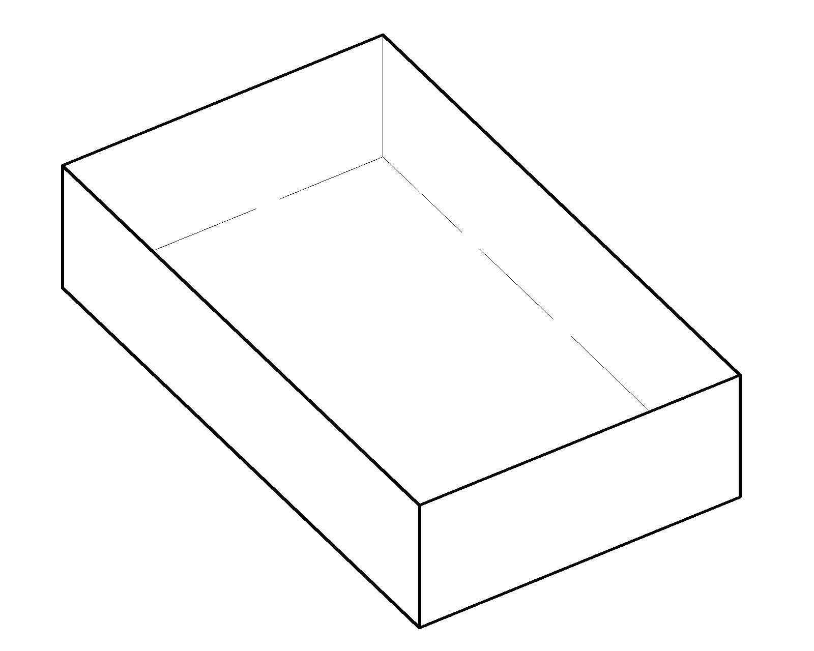 Types of slabs used in building works