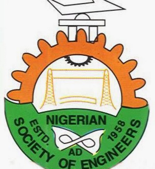 challenges-of-engineering-practice-in-nigeria-coren